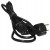 Zasilacz Ładowarka DC 15V 3.5A 52.W 3 pin MS-Z3500R150-060B0-Q.jpg