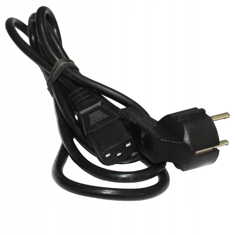 Zasilacz Ładowarka DC 15V 3.5A 52.W 3 pin MS-Z3500R150-060B0-Q.jpg