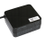 fc00fb2b8fa859da75cf5399c6196dab.png