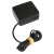 f6764f636647ed4def287d46877ce7e4.png