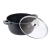 Cheffinger-garnek-Oe-28cm-5-7L-powloka-marmurowa-Photoroom.png