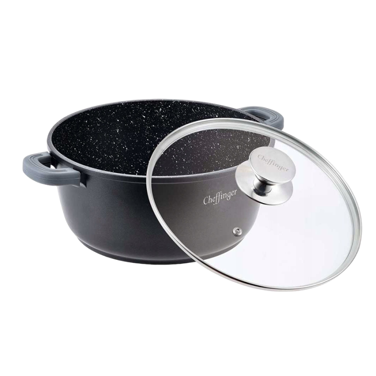Cheffinger-garnek-Oe-28cm-5-7L-powloka-marmurowa-Photoroom.png
