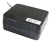 Oryginalny Zasilacz Samsung A4819_RDY 19V 2.53A 48W Monitorów i Telewizorów.png