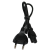 314e47491cf0d8e25199e7f90726bd2b.png