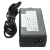 Zasilacz do monitora LCD SAMSUNG A5919_FSM 19V 3.17A 59W.png