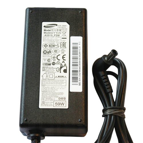 Zasilacz do monitora LCD SAMSUNG A5919_FSM 19V 3.17A 59W.png