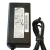 Zasilacz do monitora LCD SAMSUNG A5919_FSM 19V 3.17A 59W.png