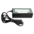 Zasilacz do monitora LCD SAMSUNG A5919_FSM 19V 3.17A 59W.png