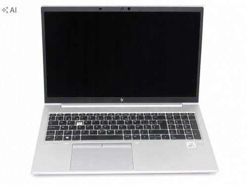 f522af16de313aa8b86c4a13b16f82e2.jpg