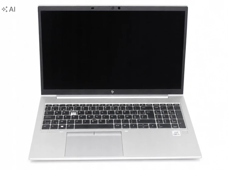 f522af16de313aa8b86c4a13b16f82e2.jpg