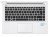 ac37f0791bae2173004cc32c4846dbda.jpg