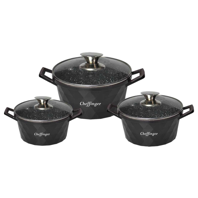 Cheffinger-zestaw-3-garnki-marmur-indukcja-gaz-6el-Photoroom.png