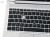 6ba68bc81c1472dac24be78999ef7494.jpg