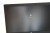 cab90e7b4d41c133dd0a9505a552453f.jpg