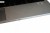 0940547bc6cc6ae9aa450d1c59c6bc48.jpg