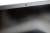 ec40a58e91fe4f261ebb05df5281aa11.jpg