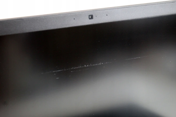 ec40a58e91fe4f261ebb05df5281aa11.jpg