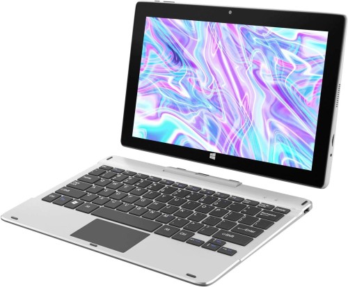Laptop Jumper EZpad 6 Pro 2 w 1 tablet dotykowy 11,6'' FHD N3450 6 GB 64 GB.jpg