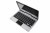 Laptop Jumper EZpad 6 Pro 2 w 1 tablet dotykowy 11,6'' FHD N3450 6 GB 64 GB.jpg