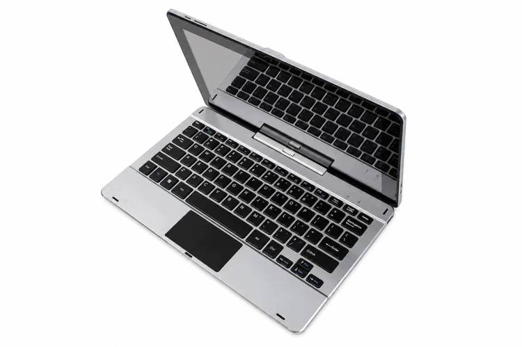 Laptop Jumper EZpad 6 Pro 2 w 1 tablet dotykowy 11,6'' FHD N3450 6 GB 64 GB.jpg