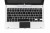Laptop Jumper EZpad 6 Pro 2 w 1 tablet dotykowy 11,6'' FHD N3450 6 GB 64 GB.jpg