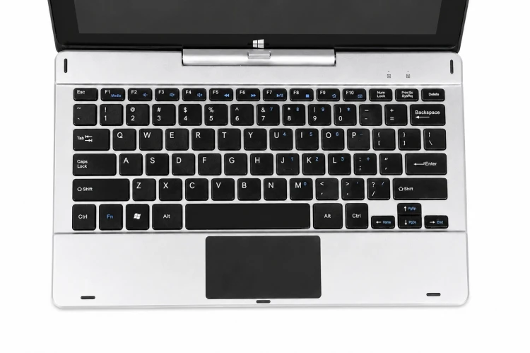 Laptop Jumper EZpad 6 Pro 2 w 1 tablet dotykowy 11,6'' FHD N3450 6 GB 64 GB.jpg