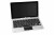 Laptop Jumper EZpad 6 Pro 2 w 1 tablet dotykowy 11,6'' FHD N3450 6 GB 64 GB.jpg