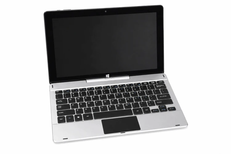 Laptop Jumper EZpad 6 Pro 2 w 1 tablet dotykowy 11,6'' FHD N3450 6 GB 64 GB.jpg