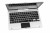 Laptop Jumper EZpad 6 Pro 2 w 1 tablet dotykowy 11,6'' FHD N3450 6 GB 64 GB.jpg
