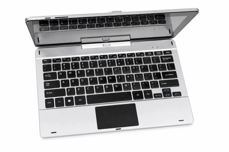 Laptop Jumper EZpad 6 Pro 2 w 1 tablet dotykowy 11,6'' FHD N3450 6 GB 64 GB.jpg