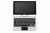 Laptop Jumper EZpad 6 Pro 2 w 1 tablet dotykowy 11,6'' FHD N3450 6 GB 64 GB.jpg