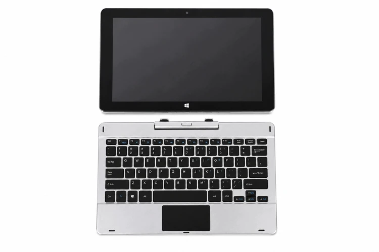 Laptop Jumper EZpad 6 Pro 2 w 1 tablet dotykowy 11,6'' FHD N3450 6 GB 64 GB.jpg