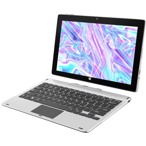 Laptop Jumper EZpad 6 Pro 2 w 1 tablet dotykowy 11,6'' FHD N3450 6 GB 64 GB.jpg
