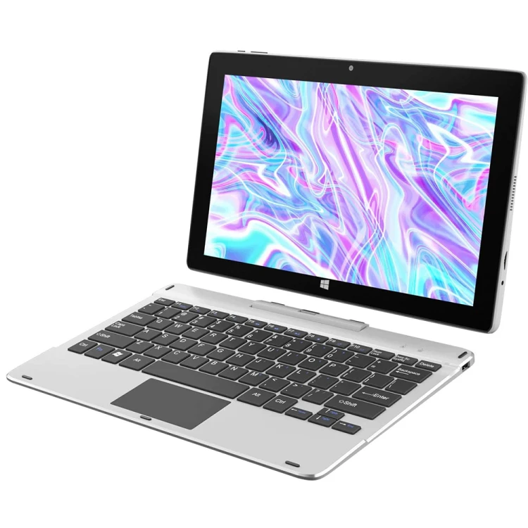 Laptop Jumper EZpad 6 Pro 2 w 1 tablet dotykowy 11,6'' FHD N3450 6 GB 64 GB.jpg
