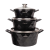 Cheffinger-zestaw-3-garnki-marmur-indukcja-gaz-6el-EAN-GTIN-5905487714493-Photoroom.png
