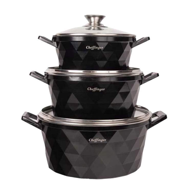 Cheffinger-zestaw-3-garnki-marmur-indukcja-gaz-6el-EAN-GTIN-5905487714493-Photoroom.png