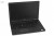 Laptop Dell Latitude 5590 15.6 FHD IPS i5-8350U 8 GB RAM 256 GB SSD Intel.jpg