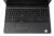 Laptop Dell Latitude 5590 15.6 FHD IPS i5-8350U 8 GB RAM 256 GB SSD Intel.jpg