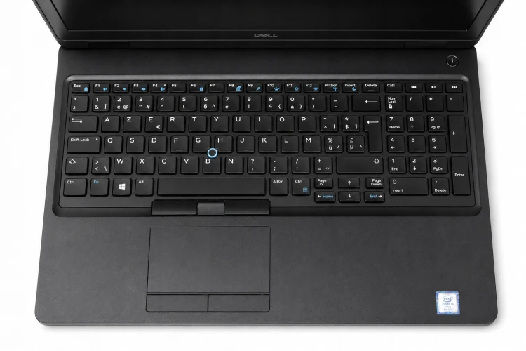 Laptop Dell Latitude 5590 15.6 FHD IPS i5-8350U 8 GB RAM 256 GB SSD Intel.jpg