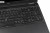 Laptop Dell Latitude 5590 15.6 FHD IPS i5-8350U 8 GB RAM 256 GB SSD Intel.jpg