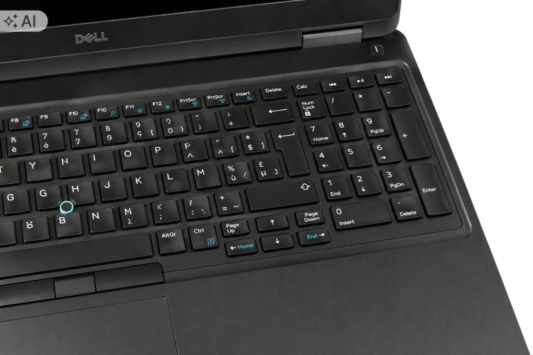Laptop Dell Latitude 5590 15.6 FHD IPS i5-8350U 8 GB RAM 256 GB SSD Intel.jpg
