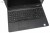 Laptop Dell Latitude 5590 15.6 FHD IPS i5-8350U 8 GB RAM 256 GB SSD Intel.jpg