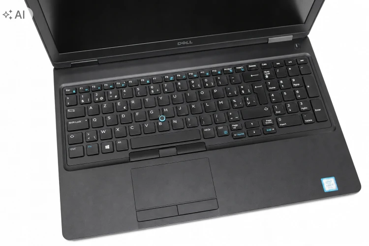 Laptop Dell Latitude 5590 15.6 FHD IPS i5-8350U 8 GB RAM 256 GB SSD Intel.jpg