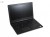 acb1cf8bbed463f40bd84f12f227c765.jpg