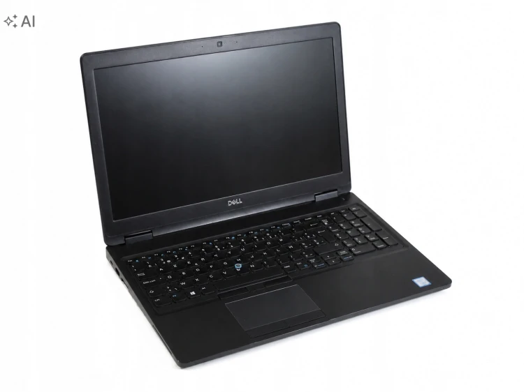 acb1cf8bbed463f40bd84f12f227c765.jpg