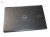 a6cfcf420d89534584dbda1de74be838.jpg