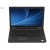 Laptop Dell Latitude 5590 15.6 FHD IPS i5-8350U 8 GB RAM 256 GB SSD Intel.jpg