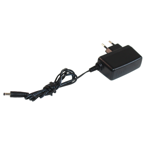 Zasilacz impulsowy Ładowarka DC 5V 2A 10W 4.0/1.7 do elektroniki RTV AGD.png