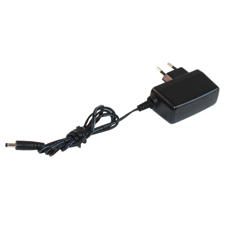Zasilacz impulsowy Ładowarka DC 5V 2A 10W 4.0/1.7 do elektroniki RTV AGD.png