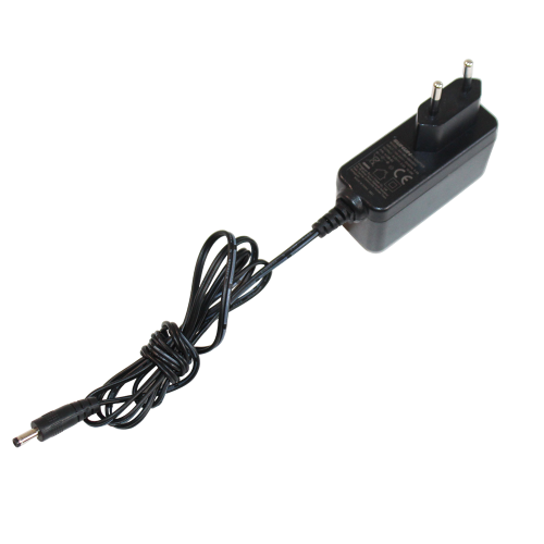 Zasilacz impulsowy Ładowarka DC 5V 2A 10W 4.0/1.7 do elektroniki RTV AGD.png